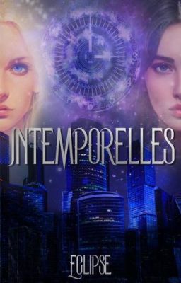 Intemporelles