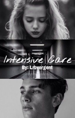 Intensive Care 