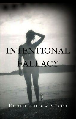 Intentional Fallacy (Book 5)