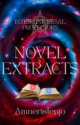 Inter-Universal Protectors Series