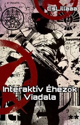 Interaktív Éhezők Viadala