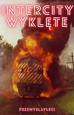 Intercity Wyklęte