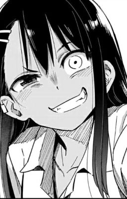 Interesante [Please don't bully me Nagatoro]