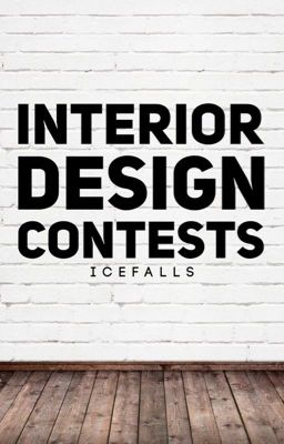 Interior Design Contests