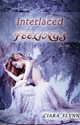 Interlaced Feelings-Poems