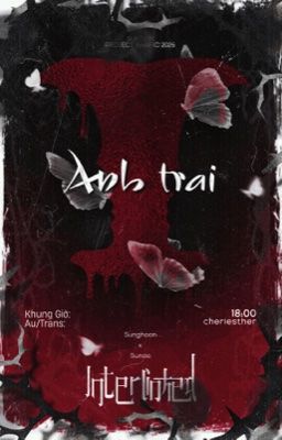 Interlinked | 18:00 | Anh trai
