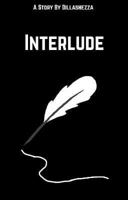 Interlude