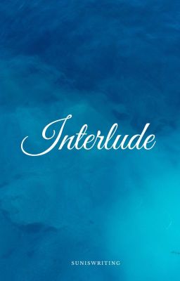 Interlude