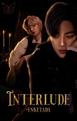 interlude | yoonmin 