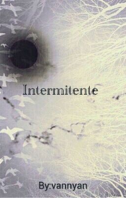 Intermitente 