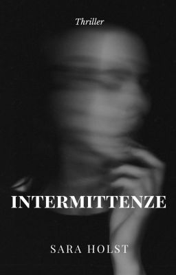 Intermittenze