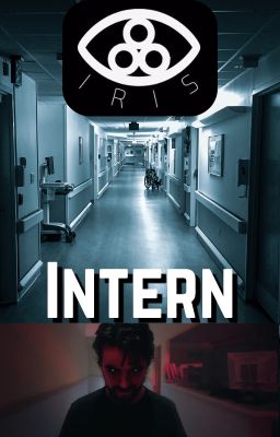 Intern