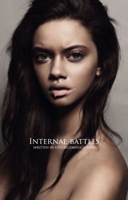 internal battles