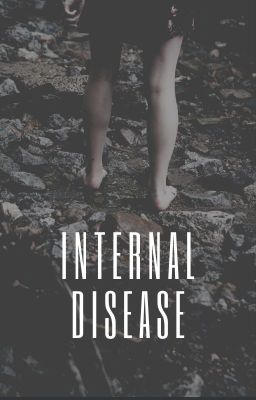 Internal Disease