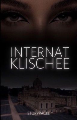 Internat Klischee?!