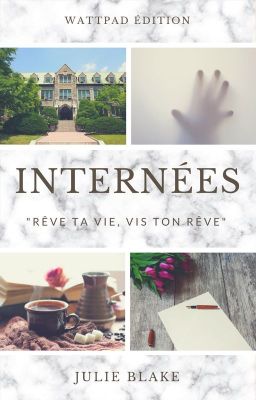 Internées