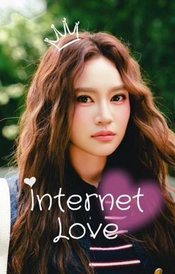 Internet Love