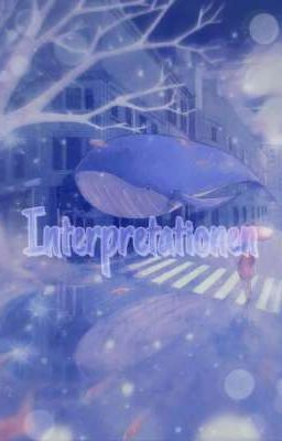 Interpretationen