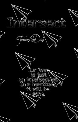 Intersect 