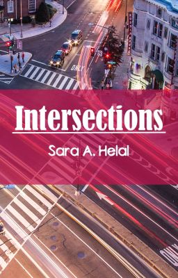 Intersections