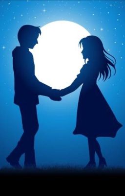 Intertwined 👫🏼