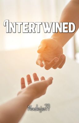 Intertwined