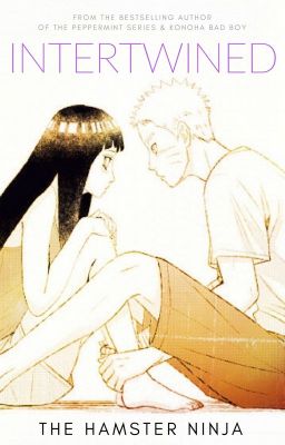 Intertwined {A NaruHina Story}