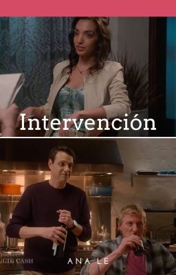 Intervención (LawRusso)