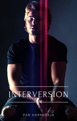 Interversion