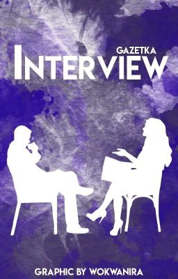 Interview