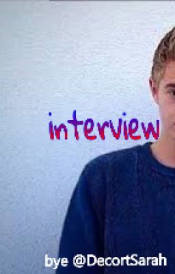 Interview |FR|