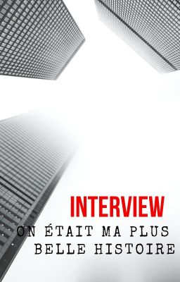 Interview-OS