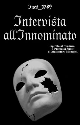 Intervista all'Innominato