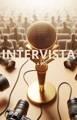 INTERVISTIAMOVI (chiuso)