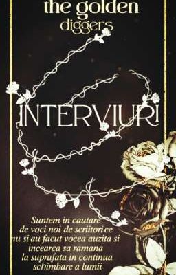 Interviuri 