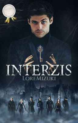 Interzis