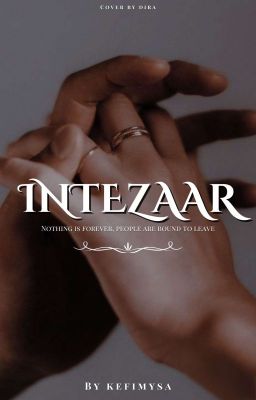 INTEZAAR