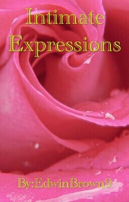 Intimate Expressions