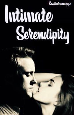 Intimate Serendipity/Feltson