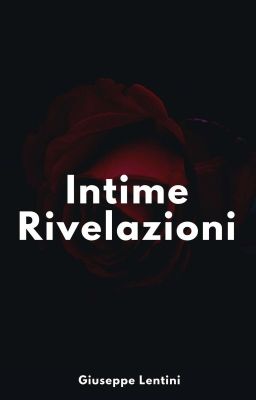 Intime Rivelazioni