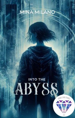 INTO THE ABYSS