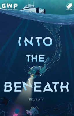 Into The Beneath