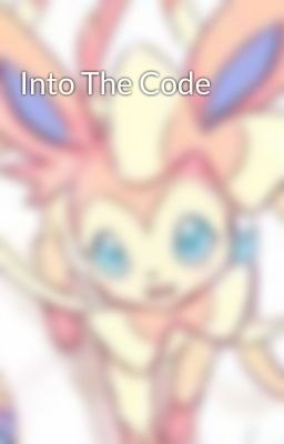 Into The Code