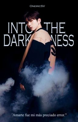 Into The Darkness | ShowKi |