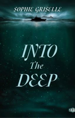 Into the Deep [Sous Contrat d'Édition]