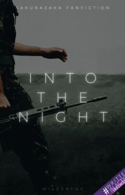 Into The Night