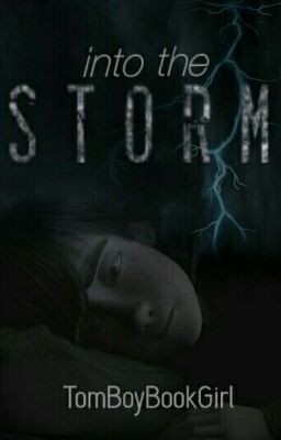 Into the Storm - HTTYD