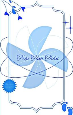 [INTO1] Trại Tâm Thần