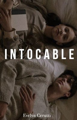 Intocable