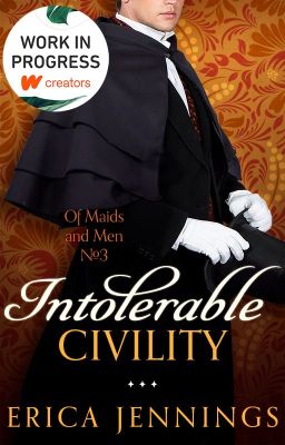 Intolerable Civility